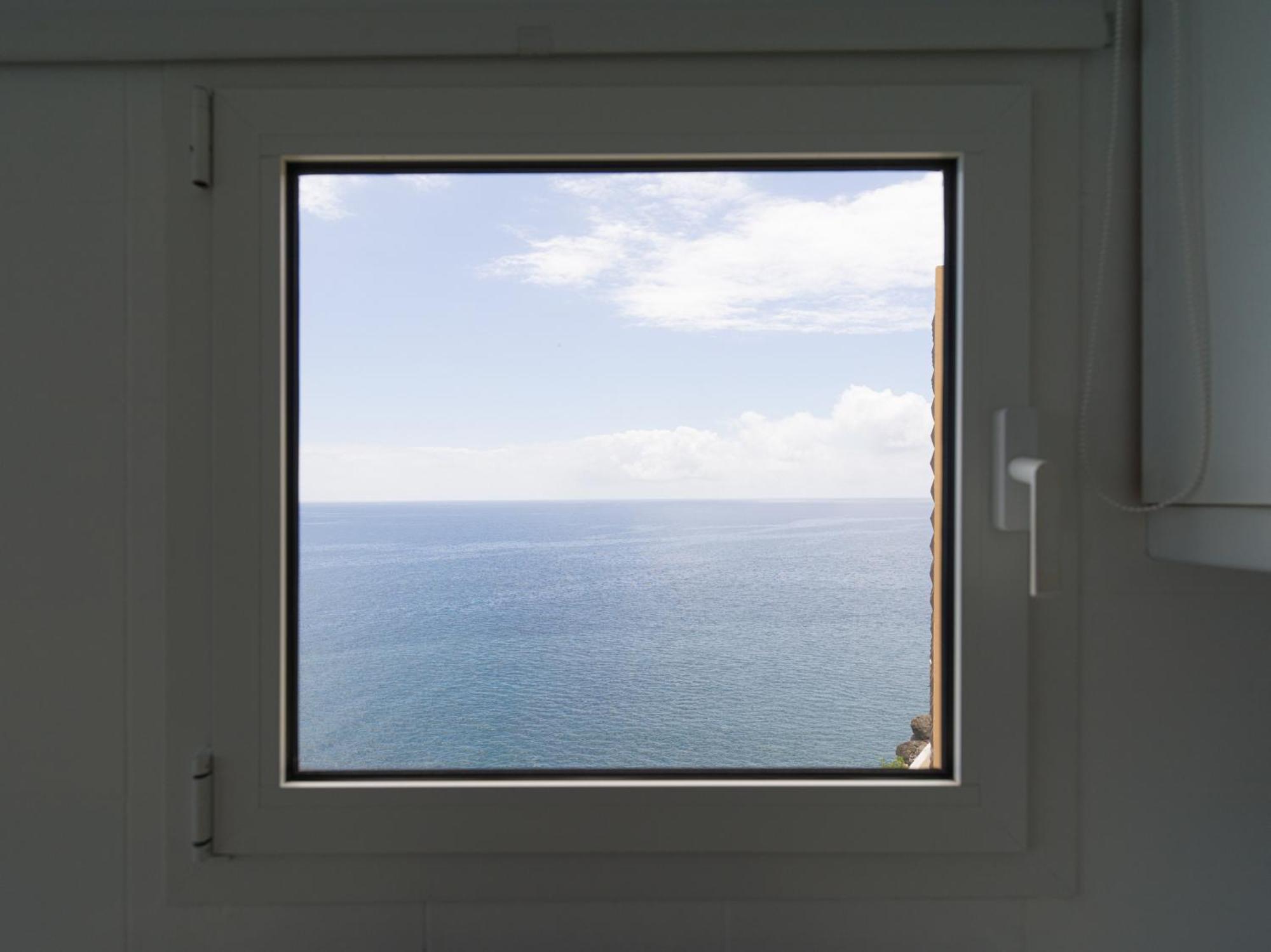 Viewpoint Over The Cliff By Canariasgetaway Maspalomas  Ngoại thất bức ảnh