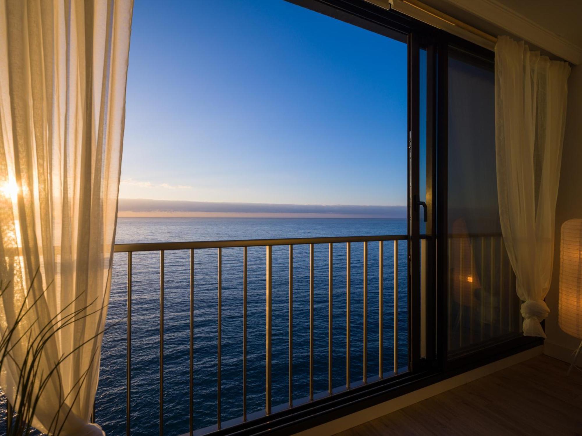 Viewpoint Over The Cliff By Canariasgetaway Maspalomas  Ngoại thất bức ảnh